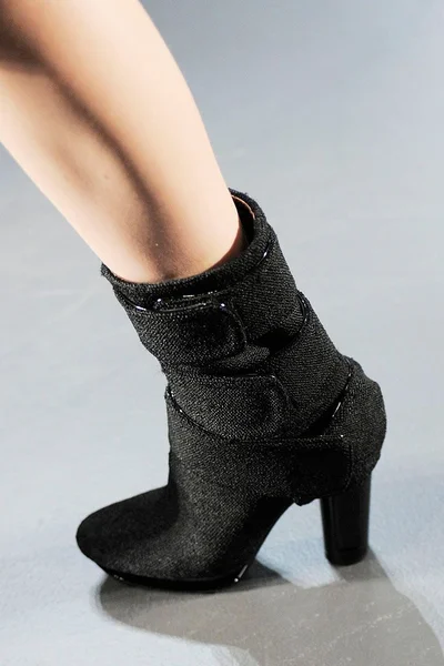 Look 9